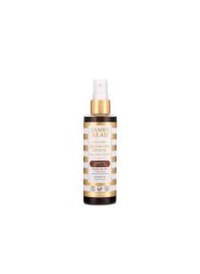James Read COCONUT GLOW-OIL SPRITZ 107ml - Image 1